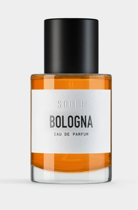 Sober - Bologna