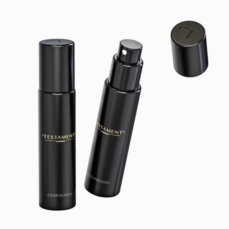 TESTAMENT COLLECTION - COSMOLOGY 15ML