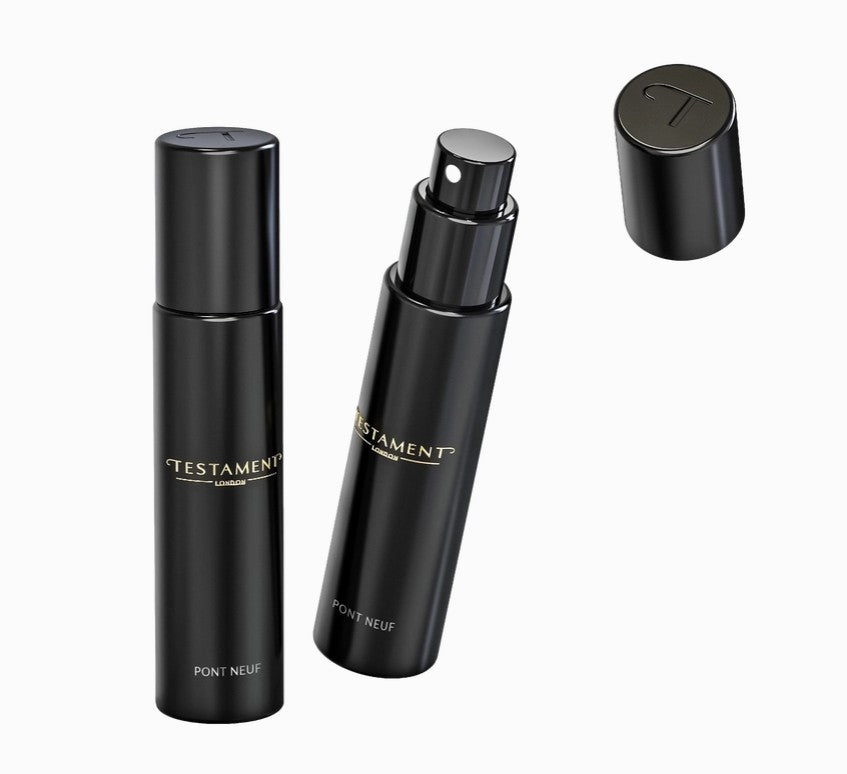 TESTAMENT COLLECTION - PONT NEUF 15ML