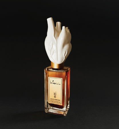 Unico Perfume - ImPossibile