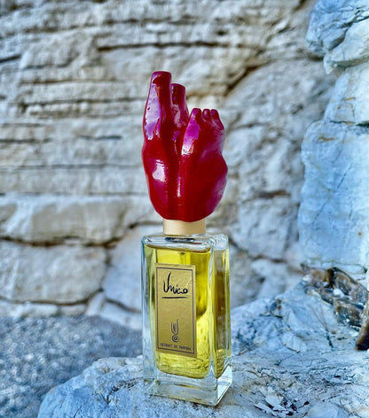 Unico Perfume - Unico