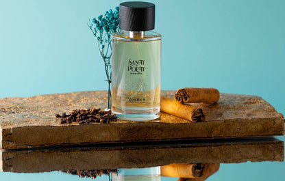 Santi & Poeti - Venetia 41 (100ML)