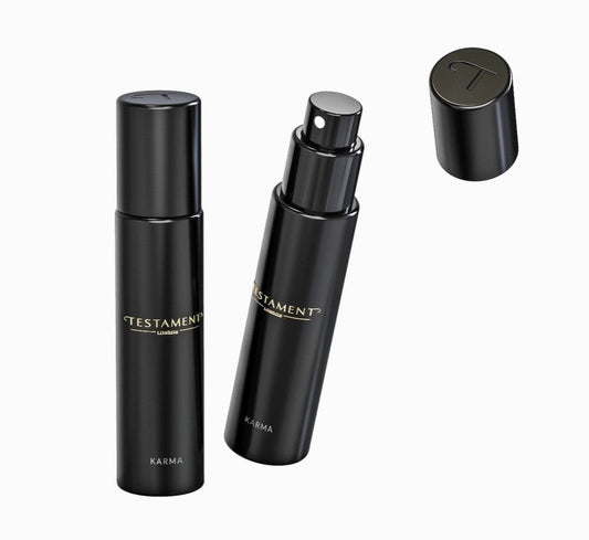 TESTAMENT COLLECTION - KARMA 15ML