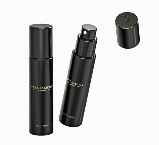 TESTAMENT COLLECTION - PONT NEUF 15ML