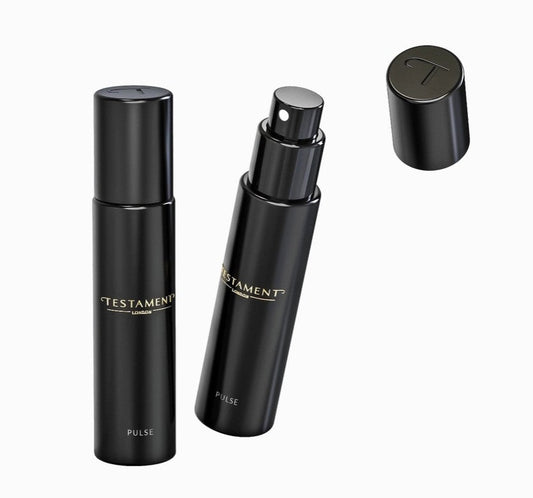 TESTAMENT COLLECTION - PULSE 15ML